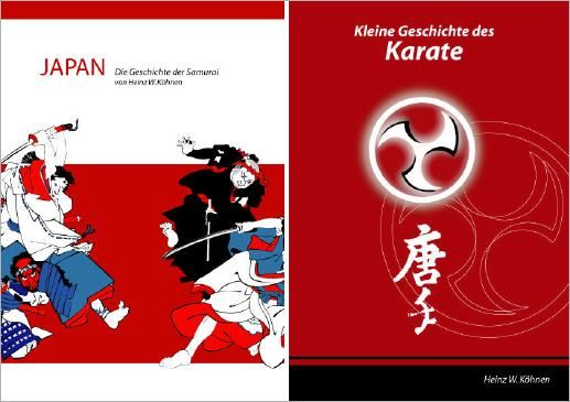 buecher_5171