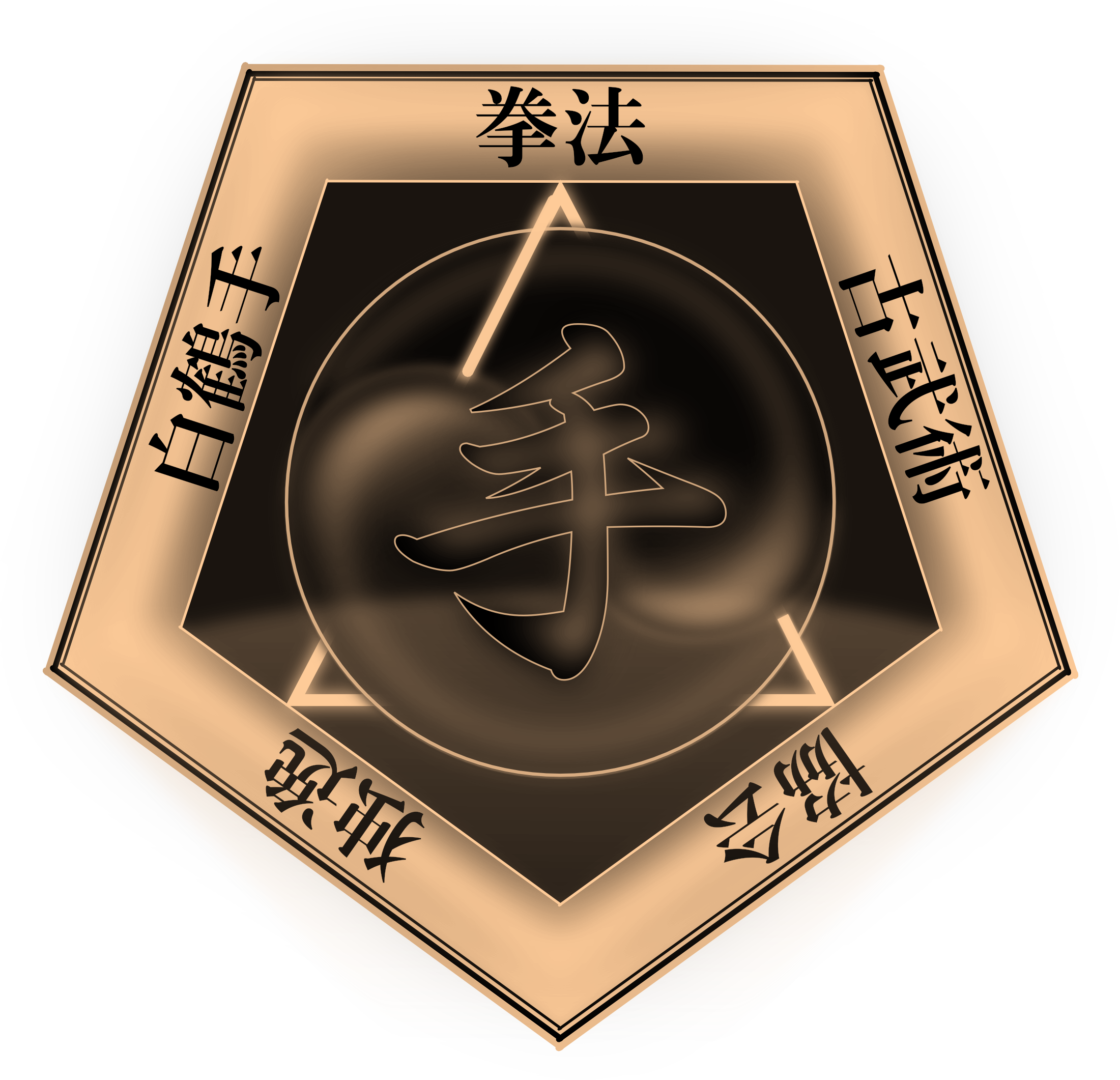 Seitenbild Farbe:ffcc99