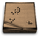 Seitenbild Farbe:ffcc99