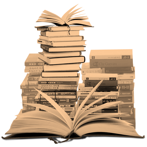 Seitenbild Farbe:ffcc99