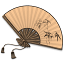 Seitenbild Farbe:ffcc99