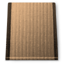 Seitenbild Farbe:ffcc99