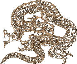 Seitenbild Farbe:ffcc99