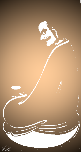 Seitenbild Farbe:ffcc99