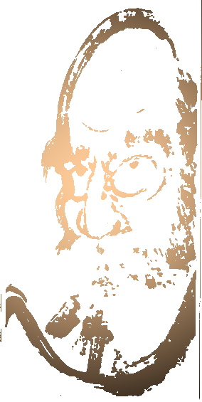 Seitenbild Farbe:ffcc99