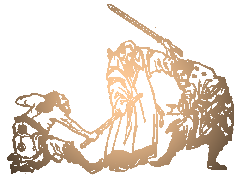 Seitenbild Farbe:ffcc99