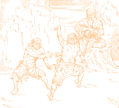 Seitenbild Farbe:ffcc99