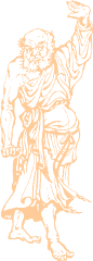 Seitenbild Farbe:ffcc99