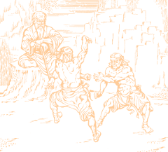 Seitenbild Farbe:ffcc99