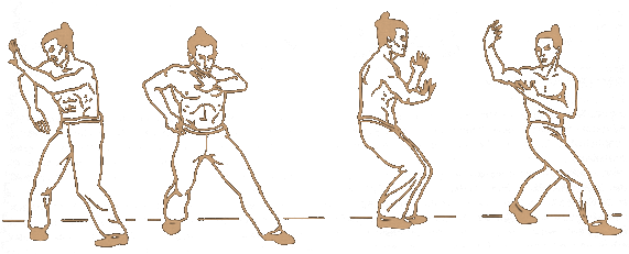 Seitenbild Farbe:ffcc99