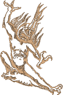 Seitenbild Farbe:ffcc99