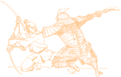 Seitenbild Farbe:ffcc99