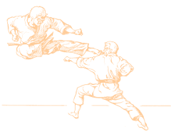 Seitenbild Farbe:ffcc99
