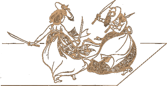 Seitenbild Farbe:ffcc99