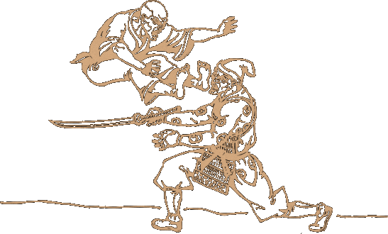 Seitenbild Farbe:ffcc99