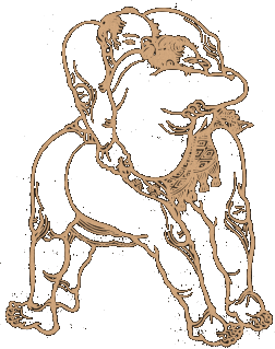 Seitenbild Farbe:ffcc99