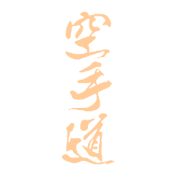 Seitenbild Farbe:ffcc99