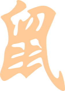 Seitenbild Farbe:ffcc99