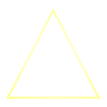 Seitenbild Farbe:ffcc99