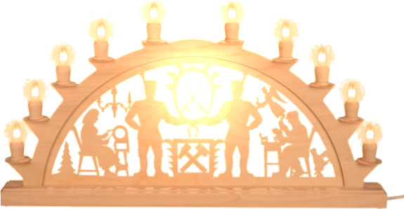 Seitenbild Farbe:ffcc99