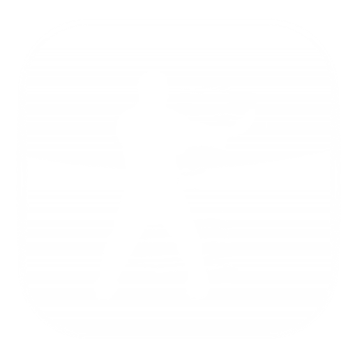 Socialmedialogo