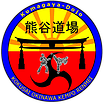 abcd64_1356cb3f50384c18ba83e22369e4d18a