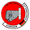 LOGO KBK-SZB