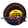 KTK-Logo