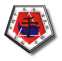 G.H.T.K.A.-LOGO