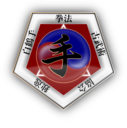 G.H.T.K.A.-LOGO