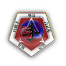 G.H.T.K.A.-LOGO
