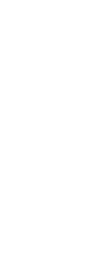B&aacute;ih&egrave;chu&aacute;n