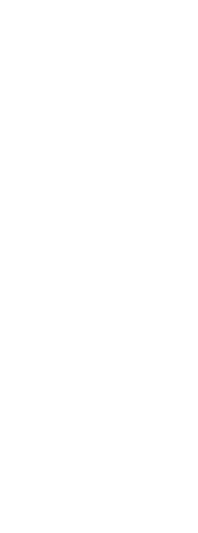 Hakuchuu Ti Kenpo