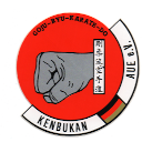 LOGO KBK-AUE