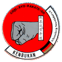 LOGO KBK-Schneeberg-Neustaedtel