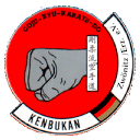 LOGO KBK-Zwönitz