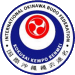 logo_iobf1