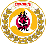 logo_tamashi
