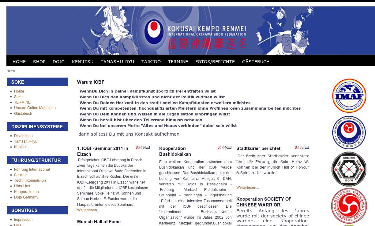 iobf.de